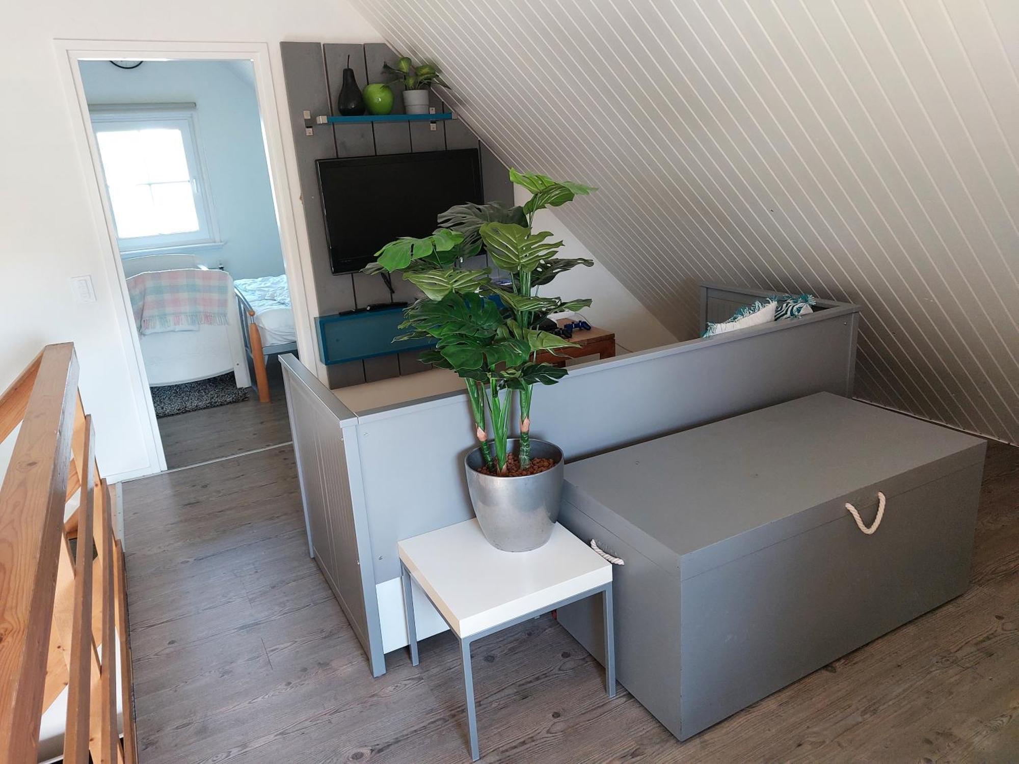 'T Zyper Eilant 123 Villa Oudesluis  ภายนอก รูปภาพ