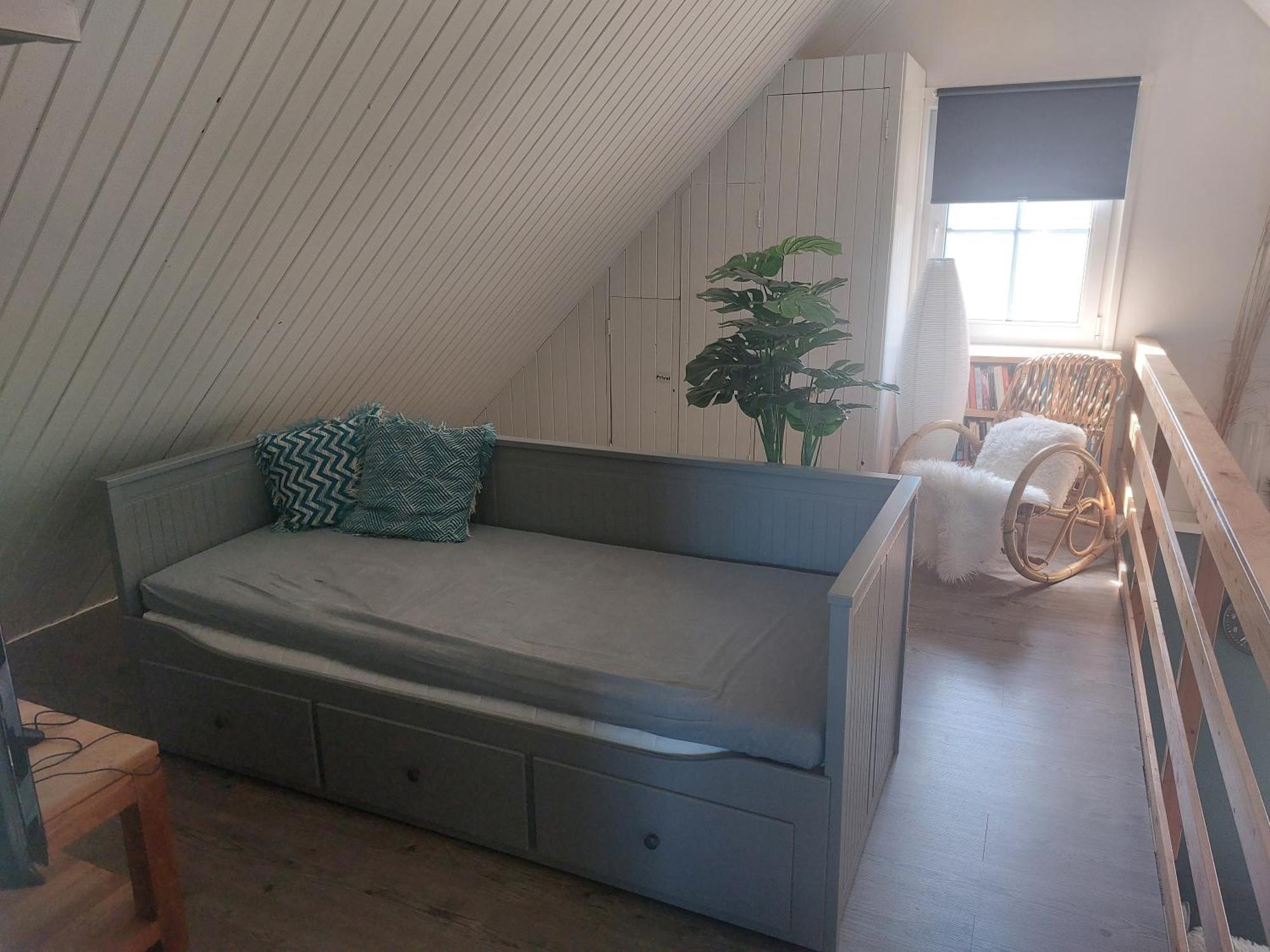 'T Zyper Eilant 123 Villa Oudesluis  ภายนอก รูปภาพ